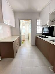 Blk 612A Damai Grove (Punggol), HDB 4 Rooms #600278041